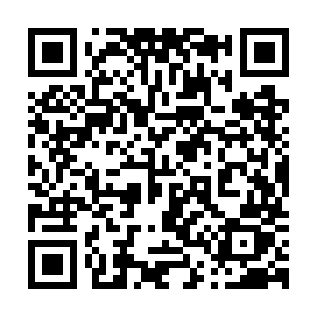 QR code for 049WMZ
