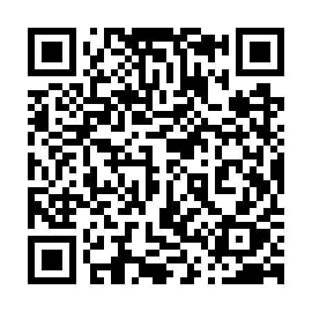 QR code for 049WQX