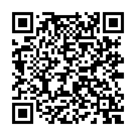 QR code for 049XAX