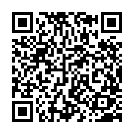 QR code for 049XLX