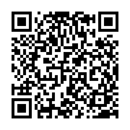 QR code for 049XYS