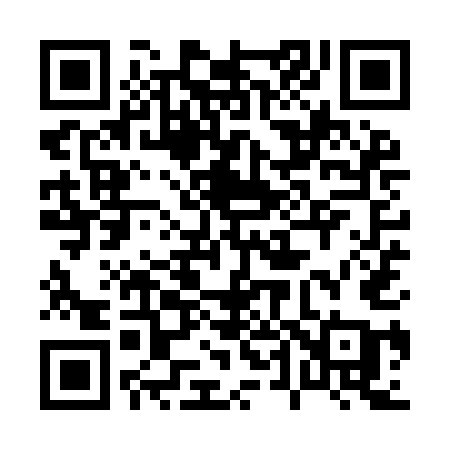 QR code for 049YEA