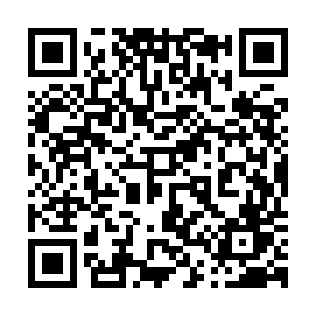 QR code for 049YEV