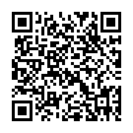 QR code for 049YKI
