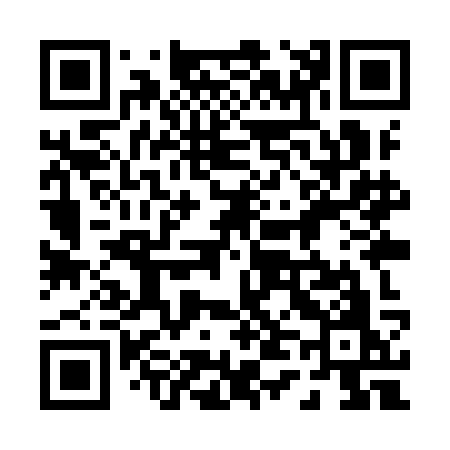 QR code for 049YKO