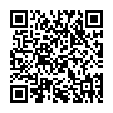QR code for 049YMK
