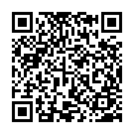 QR code for 049YOR