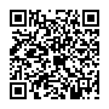 QR code for 049YSV