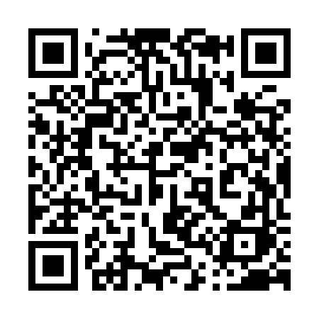 QR code for 049YVH