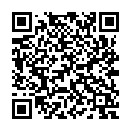 QR code for 049YXR