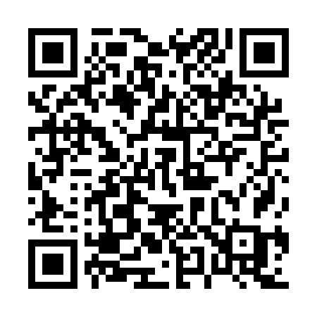 QR code for 050AFC