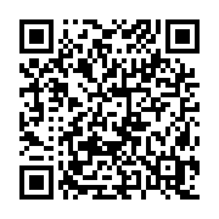 QR code for 050AOD