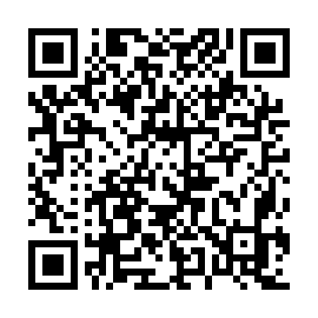 QR code for 050AOK
