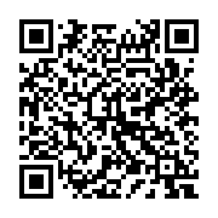 QR code for 050AQH