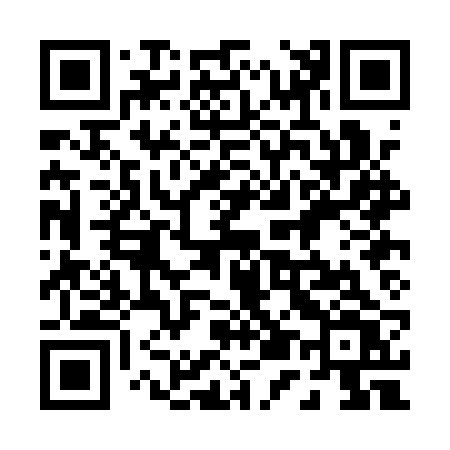 QR code for 050ARV