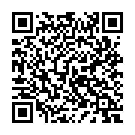 QR code for 050AUD