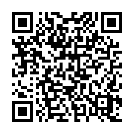QR code for 050AUX