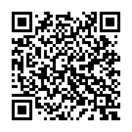 QR code for 050BDQ