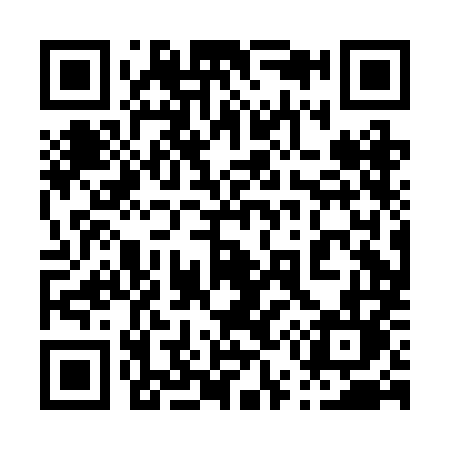 QR code for 050BML