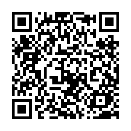 QR code for 050BOO