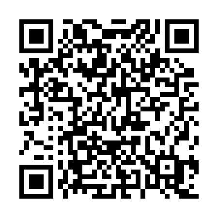 QR code for 050BRD
