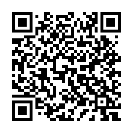 QR code for 050BXG