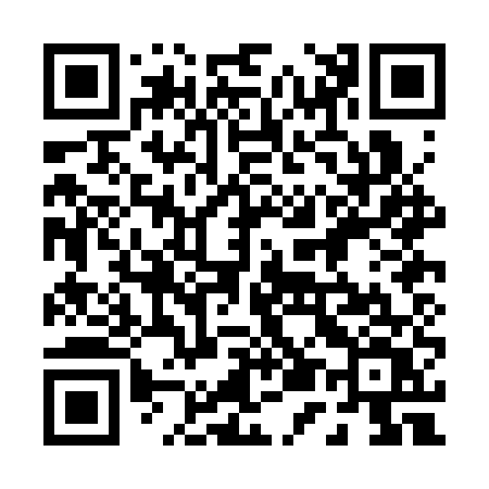 QR code for 050CUV