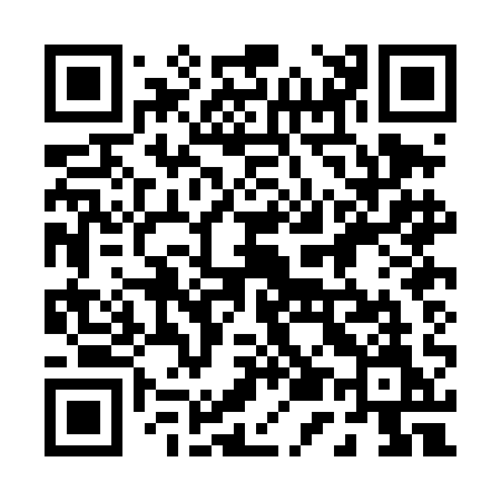 QR code for 050DAM