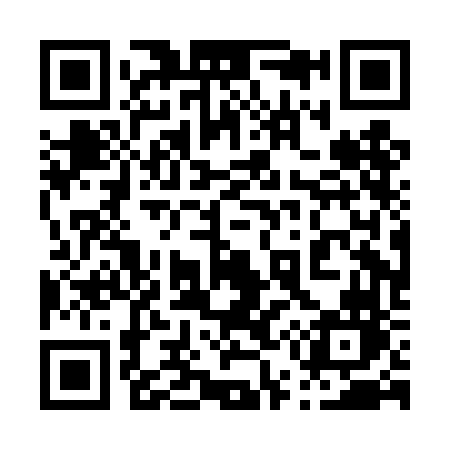 QR code for 050DFN