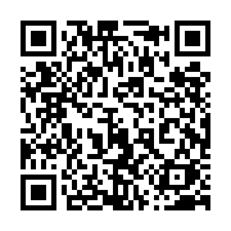 QR code for 050ECK