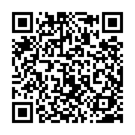 QR code for 050EJI