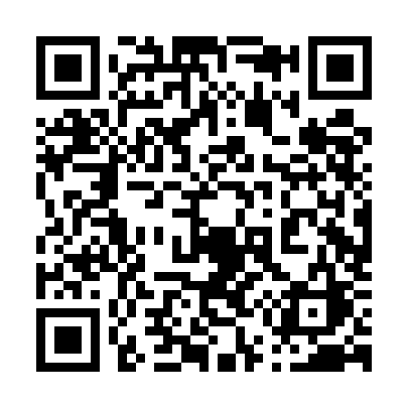 QR code for 050EKC