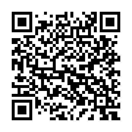 QR code for 050EXK