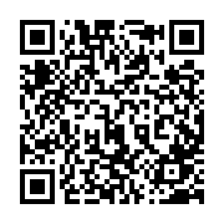 QR code for 050EXV