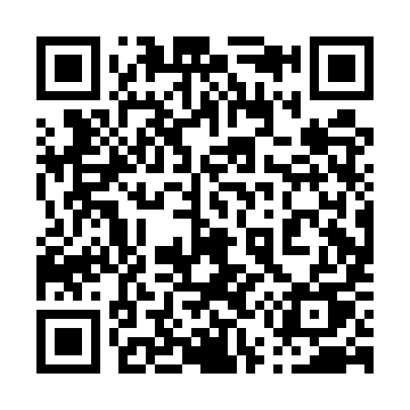 QR code for 050EYU