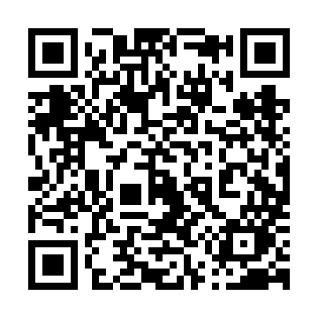 QR code for 050FMO