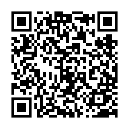 QR code for 050FNU