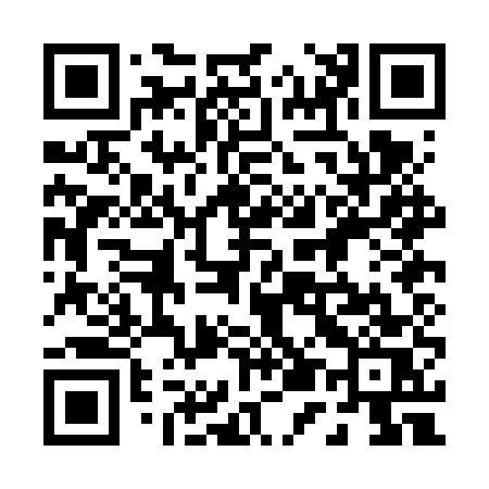 QR code for 050FUS
