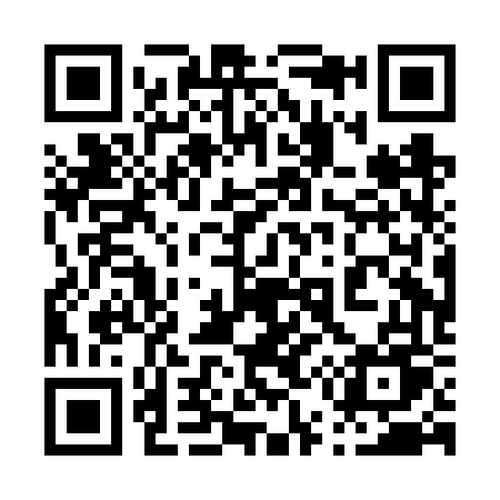 QR code for 050FVU
