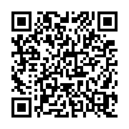 QR code for 050GGB