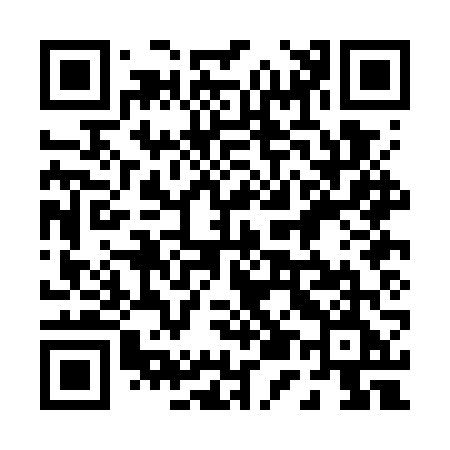 QR code for 050GVE