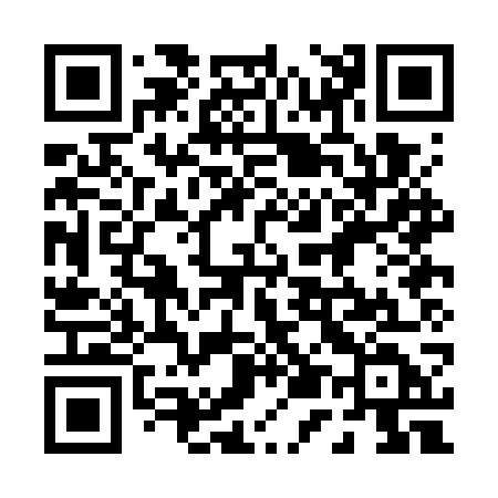 QR code for 050GWD