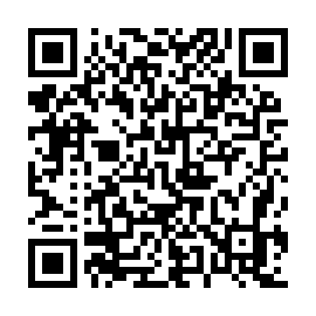 QR code for 050IWK