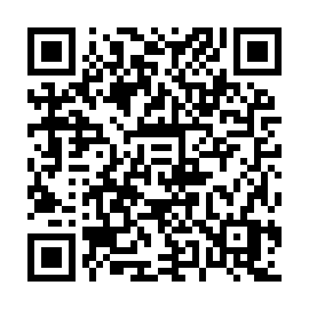QR code for 050IZV
