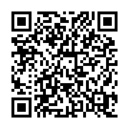 QR code for 050JFD