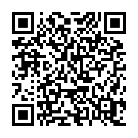 QR code for 050JGD