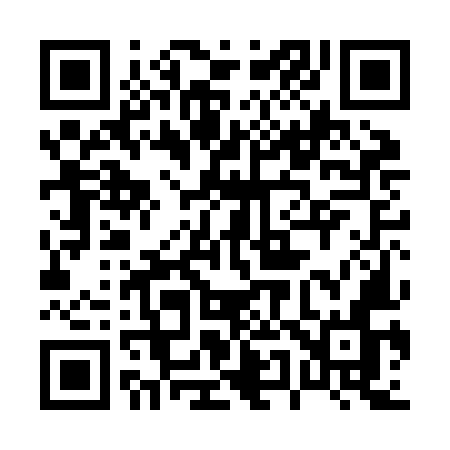 QR code for 050JMN