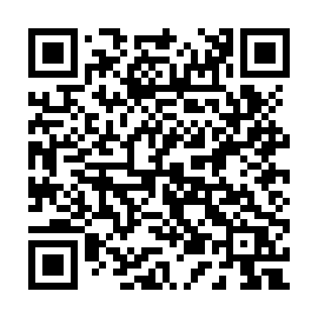 QR code for 050JPR