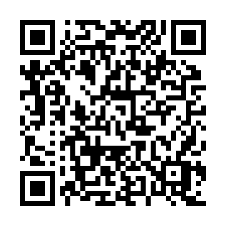 QR code for 050JTV