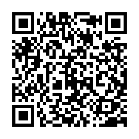 QR code for 050JYY